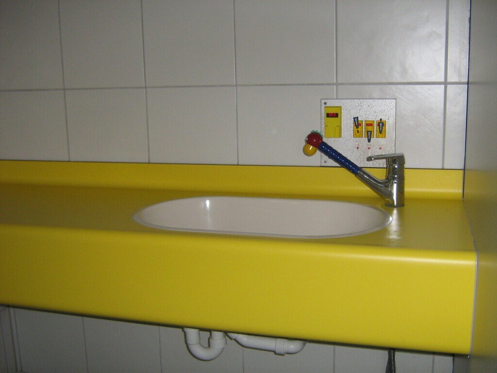 Camping Troisvierges