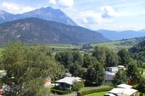 Camping Eichenwald – billede 5