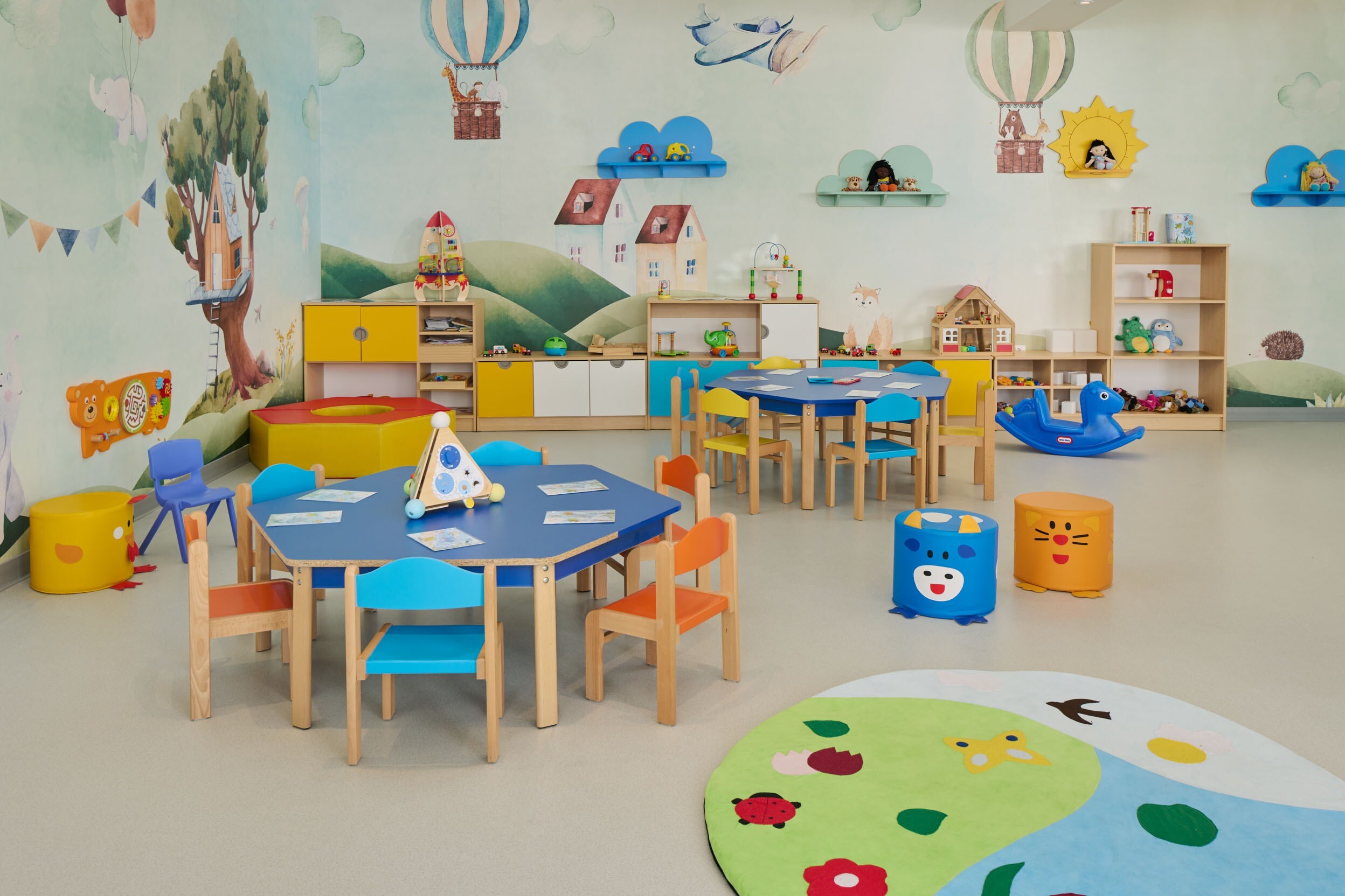 Amadria Park Camping Šibenik