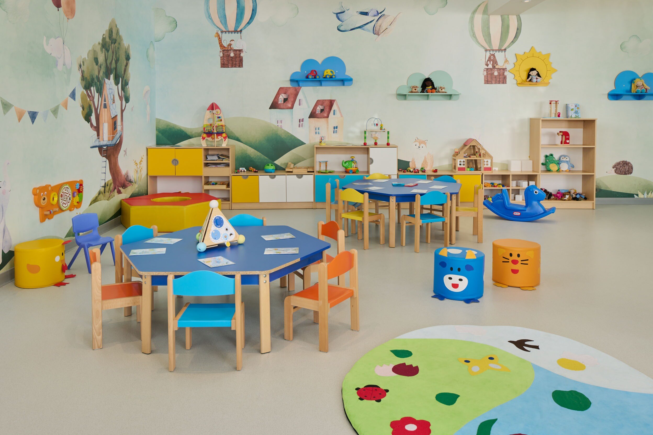 Amadria Park Camping Šibenik