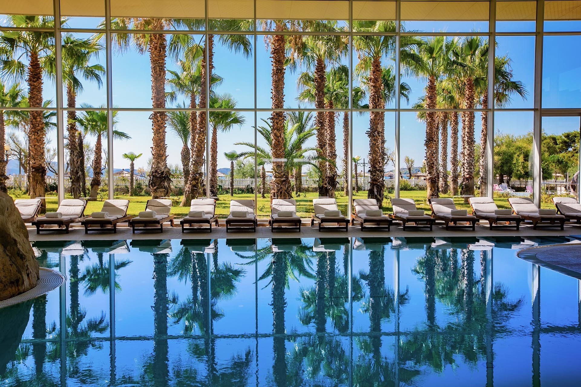 Amadria Park Camping Šibenik