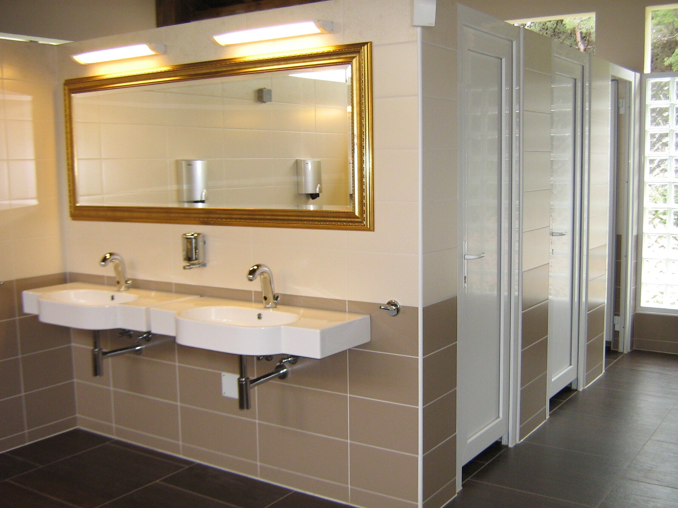 Amadria Park Camping Šibenik