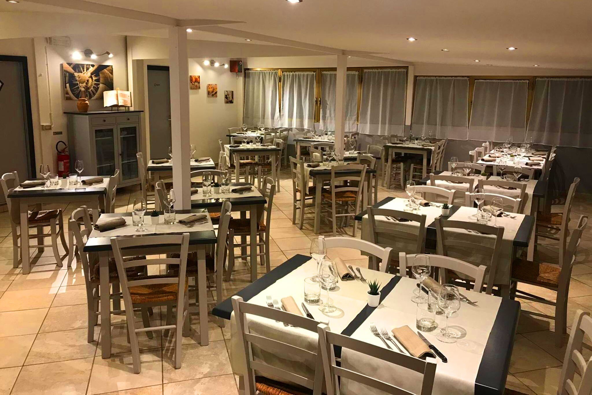 Camping Village Mugello Verde