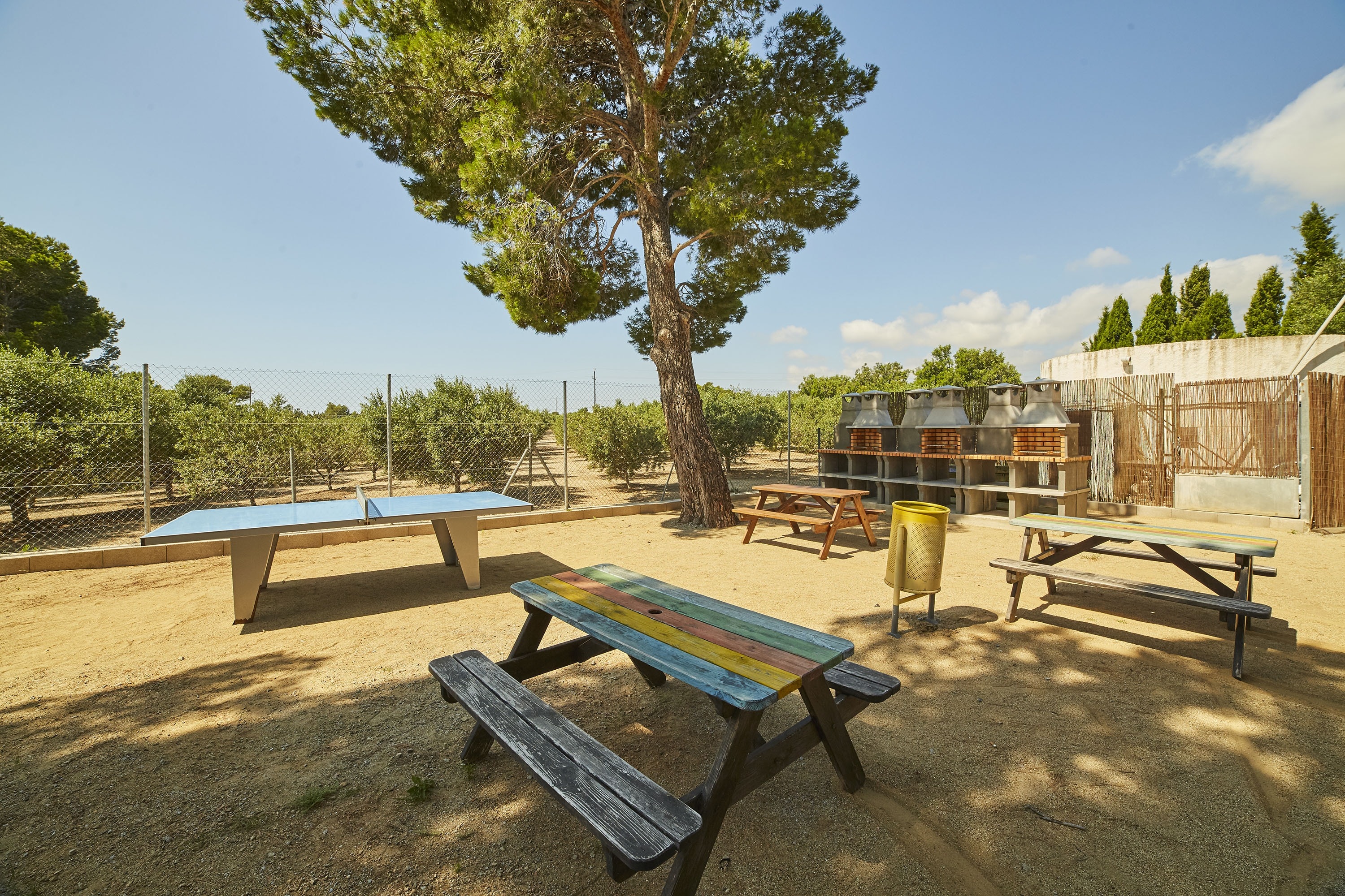 Alannia Costa Dorada