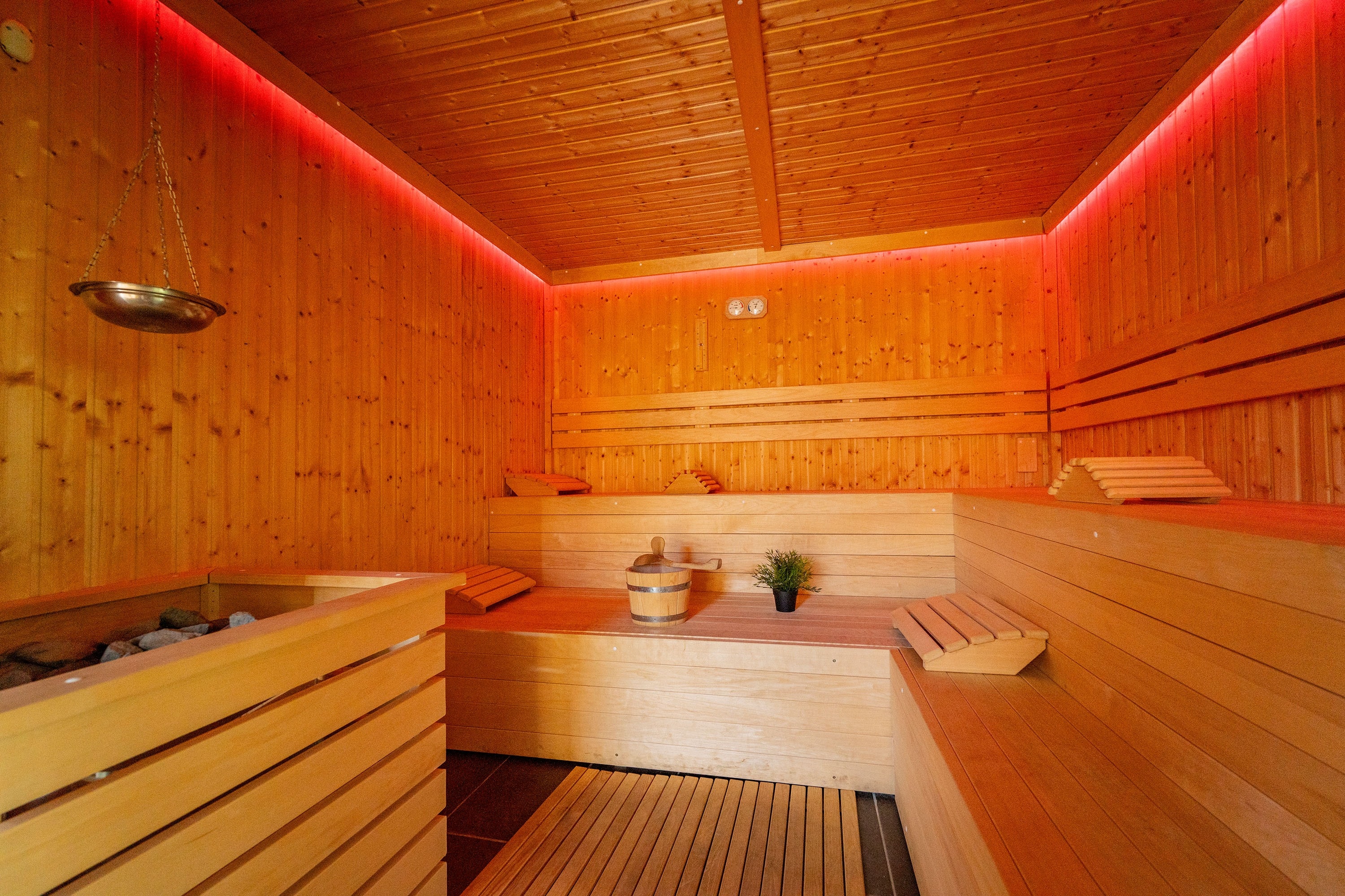 Eurocamp Spreewaldtor