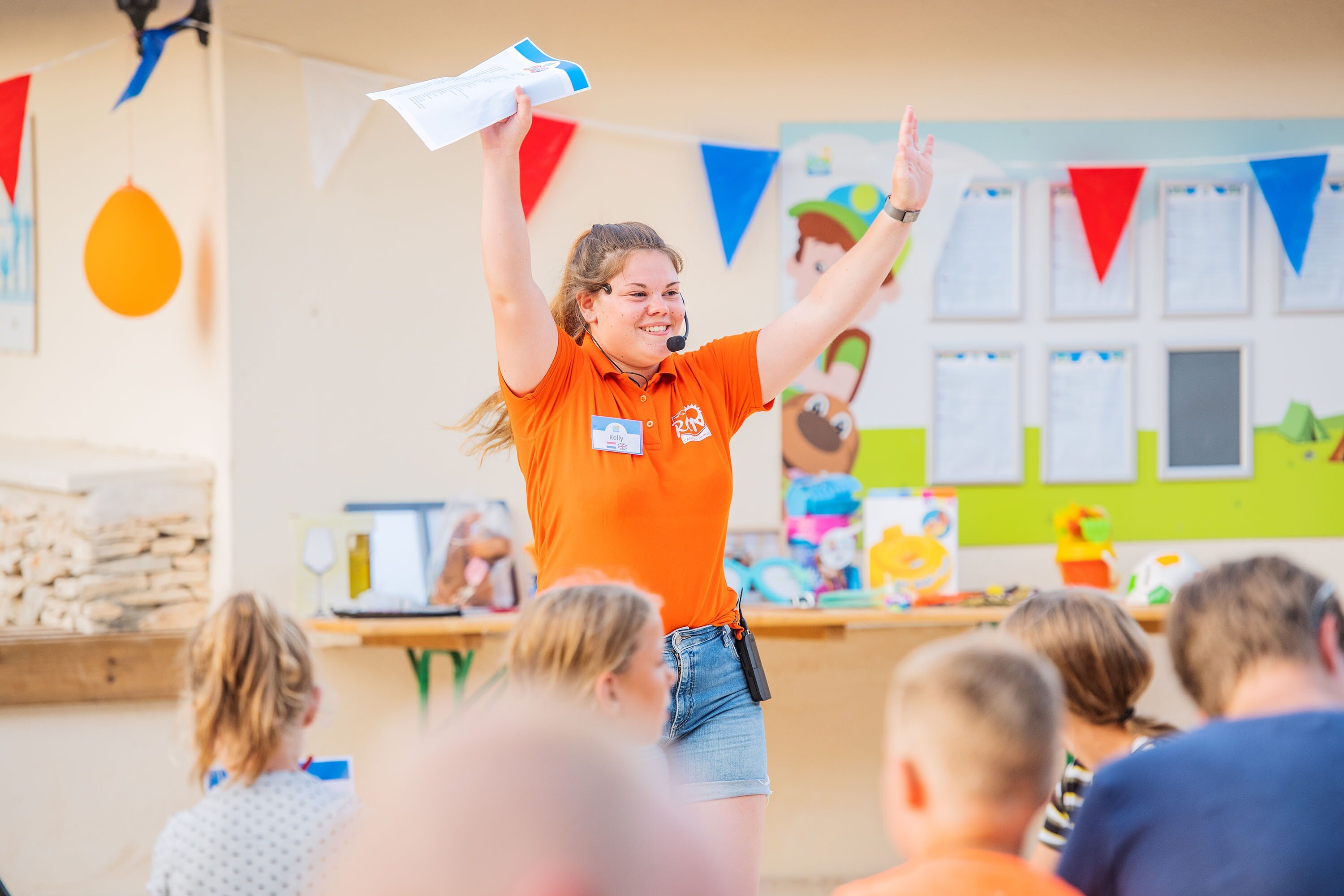RCN la Bastide en Ardèche