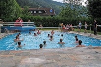 Seecamping Mössler – billede 5