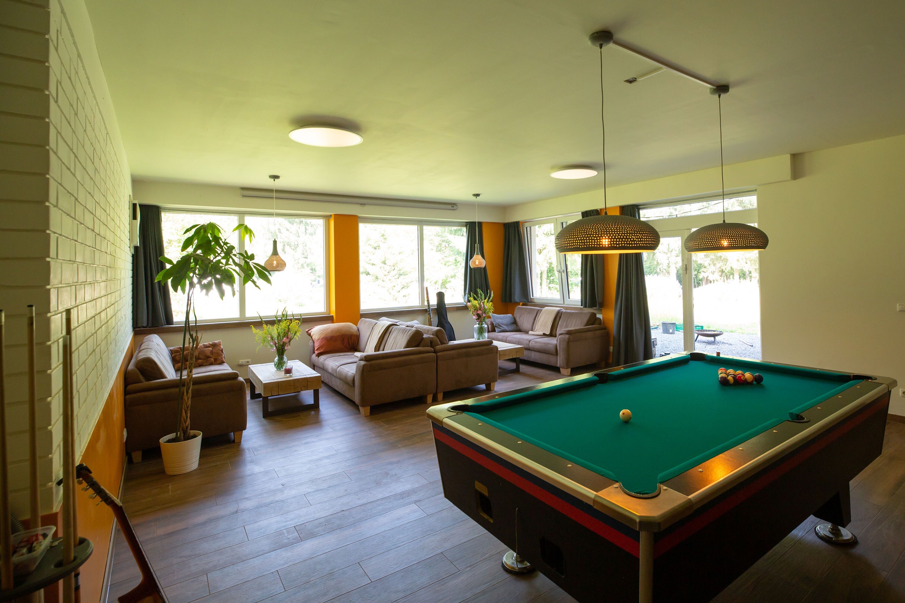 Landgut Girtenmühle