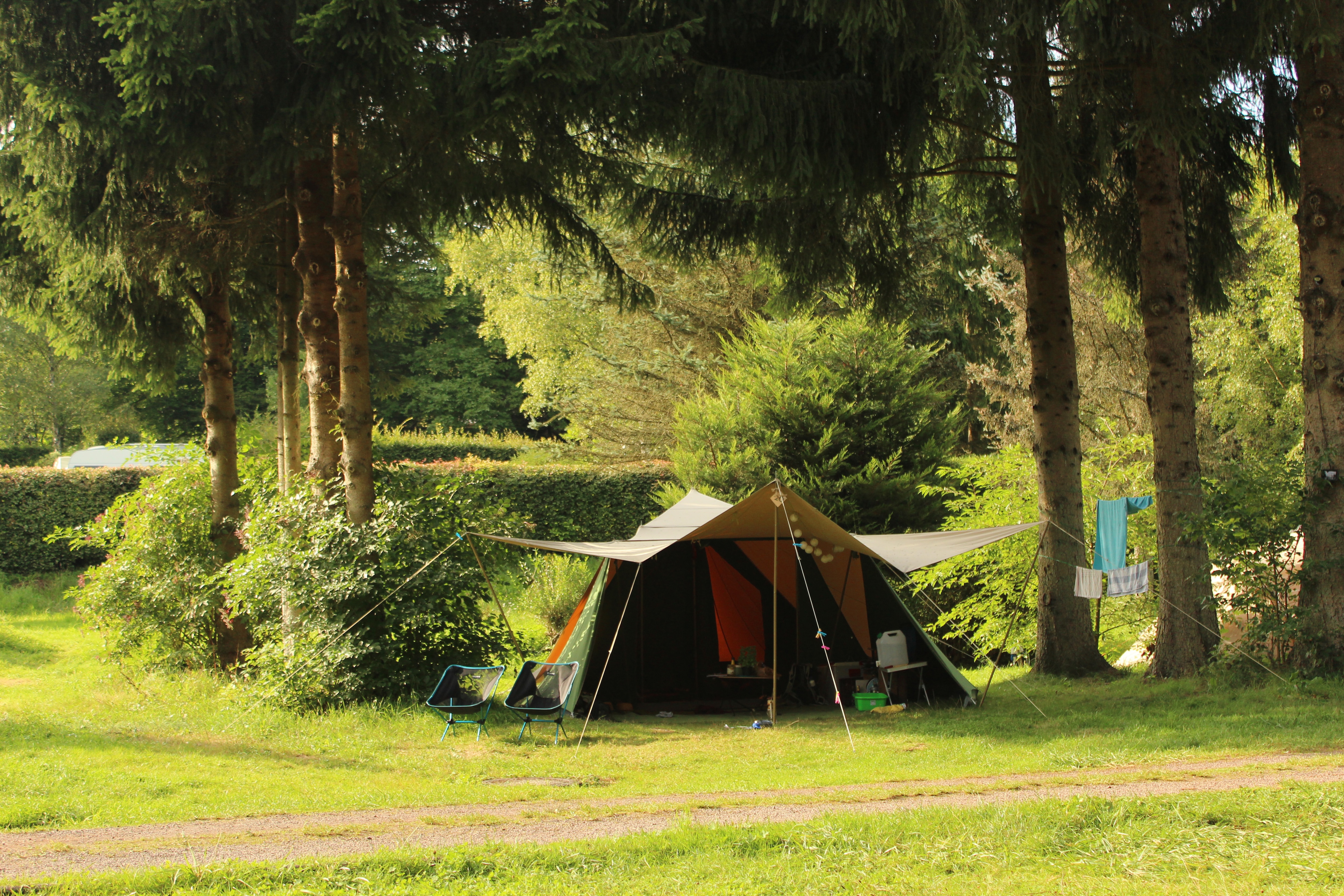 Landgut Girtenmühle