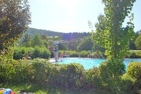 Camping am Königsberg – billede 5