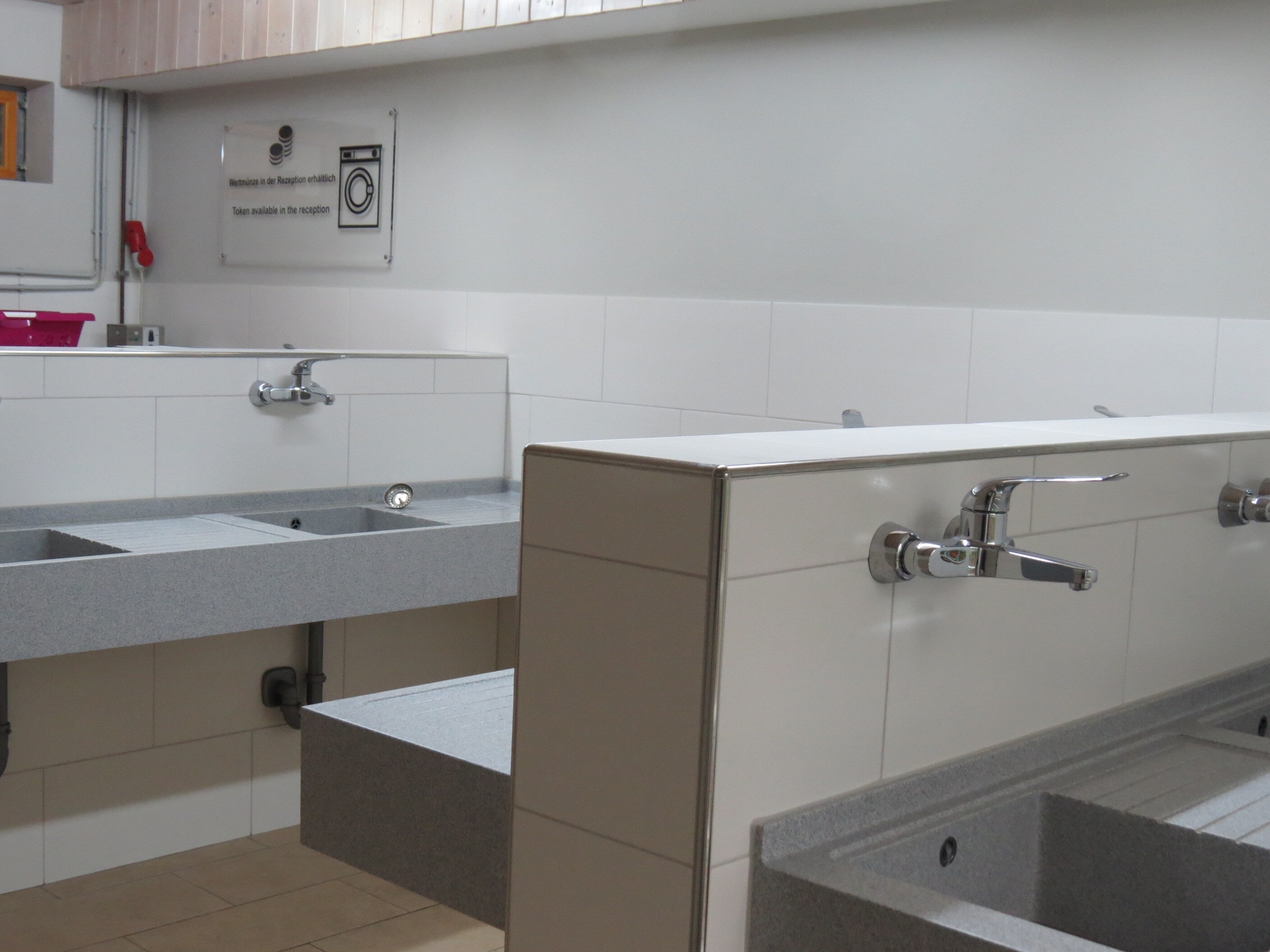 Terrassencamping Herbolzheim