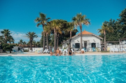 Les Méditerranées - Charlemagne