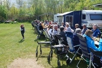 Kalundborg Camping – billede 5