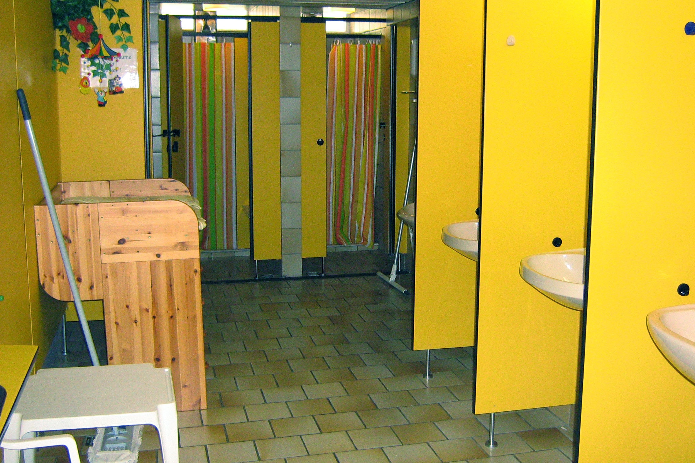 Camping Uffenheim RENARO-Brueckner GbR