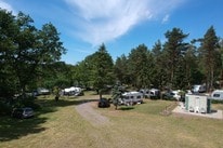 Camping Sonnenberg – billede 5