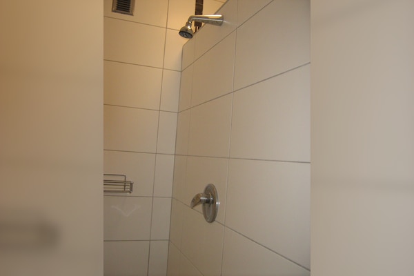 Campingplatz Weißenthalsmühle