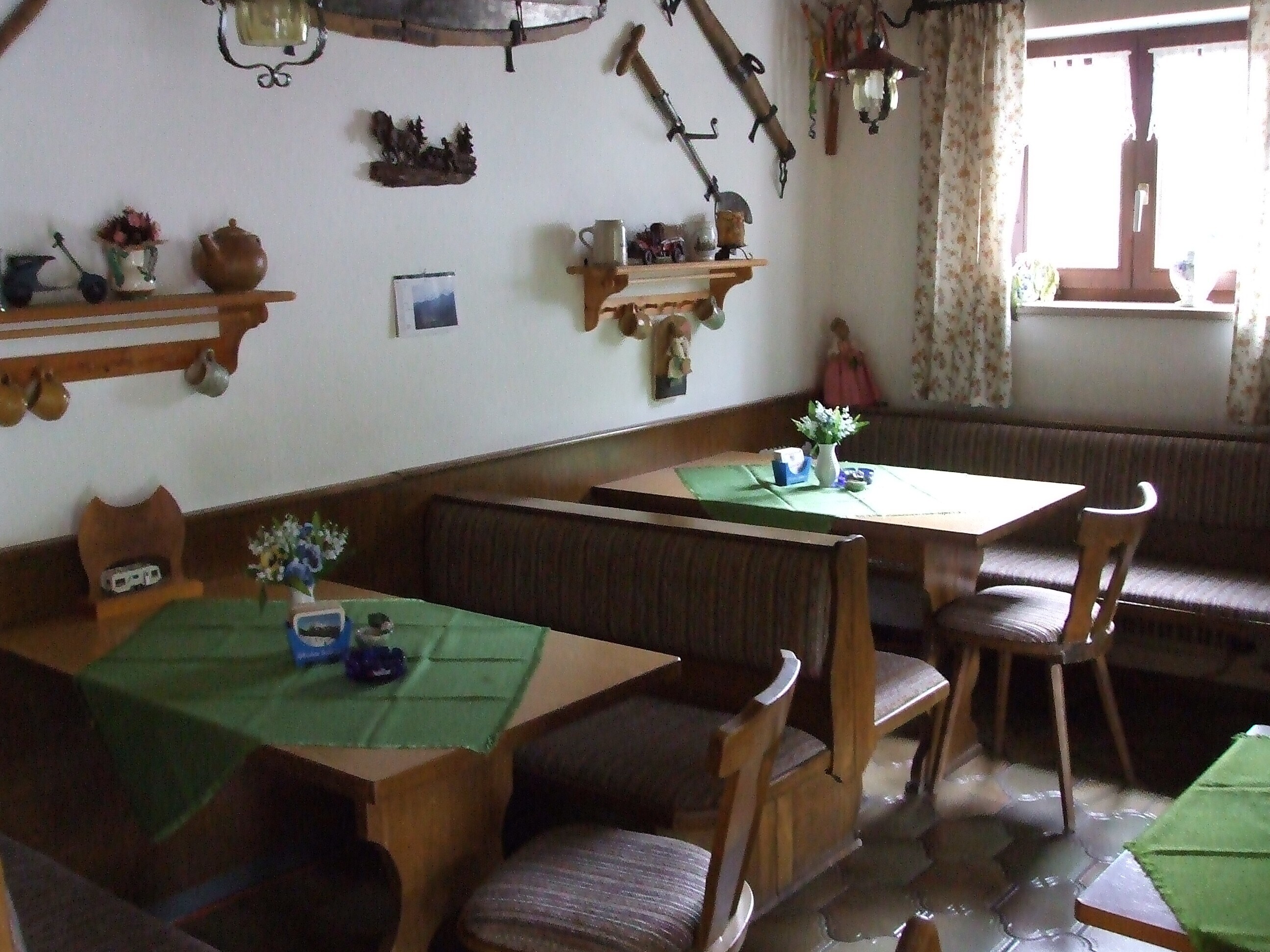 Camping Winkl-Landthal GmbH