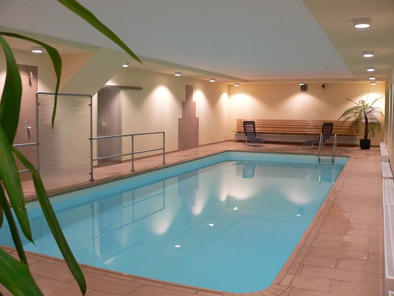 Camping Romantische Strasse