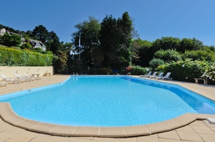 Sites & Paysages Le Panoramic