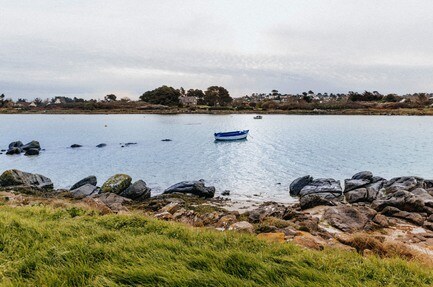 Camping Liberté Landrellec
