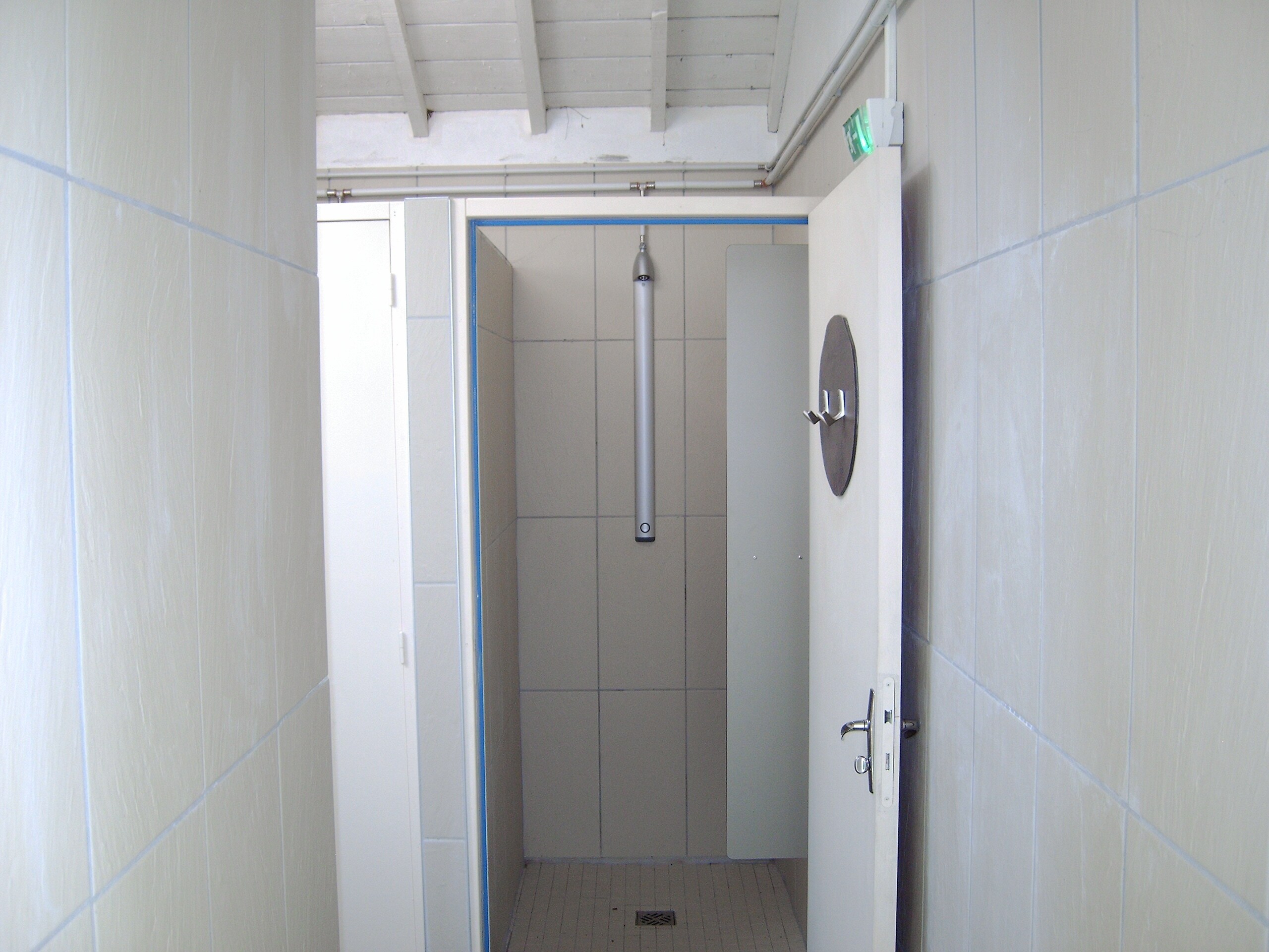 Camping Le Domaine de Bréhadour