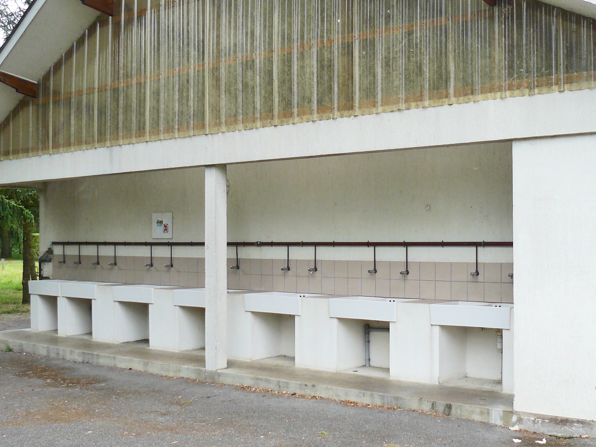 Camping Tours Val de Loire Onlycamp