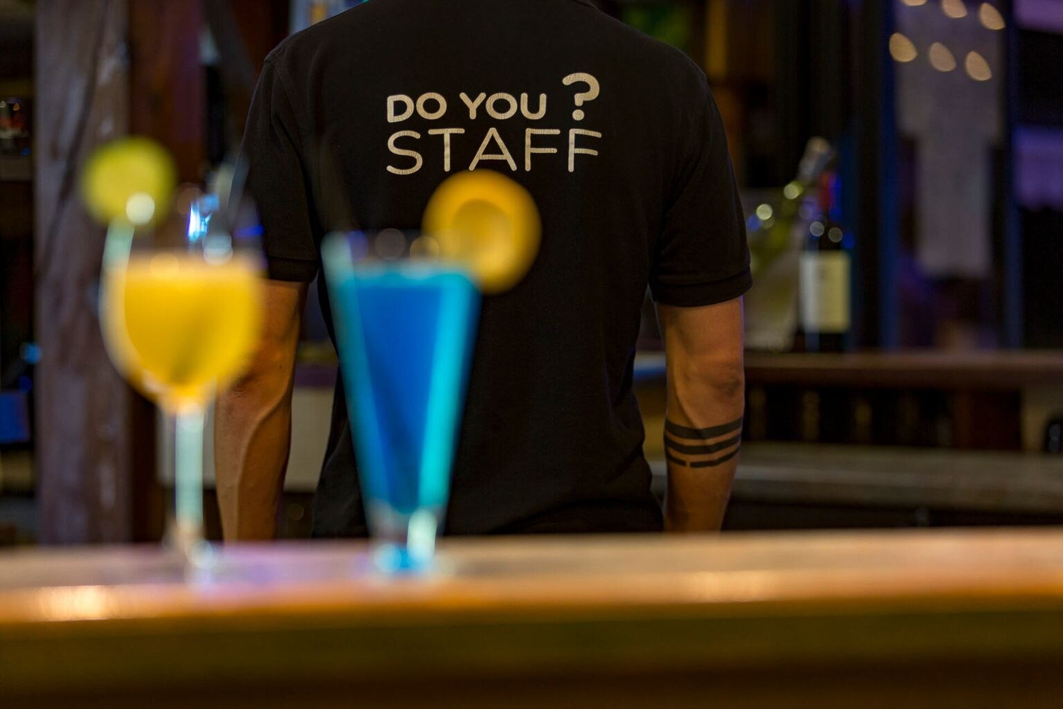 Camping Sandaya Les Péneyrals