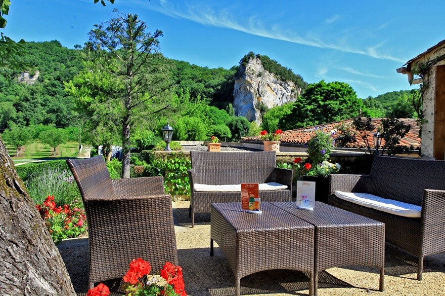 Camping Homair Domaine de Soleil Plage