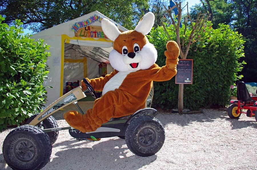 Le Moulin Sites & Paysages