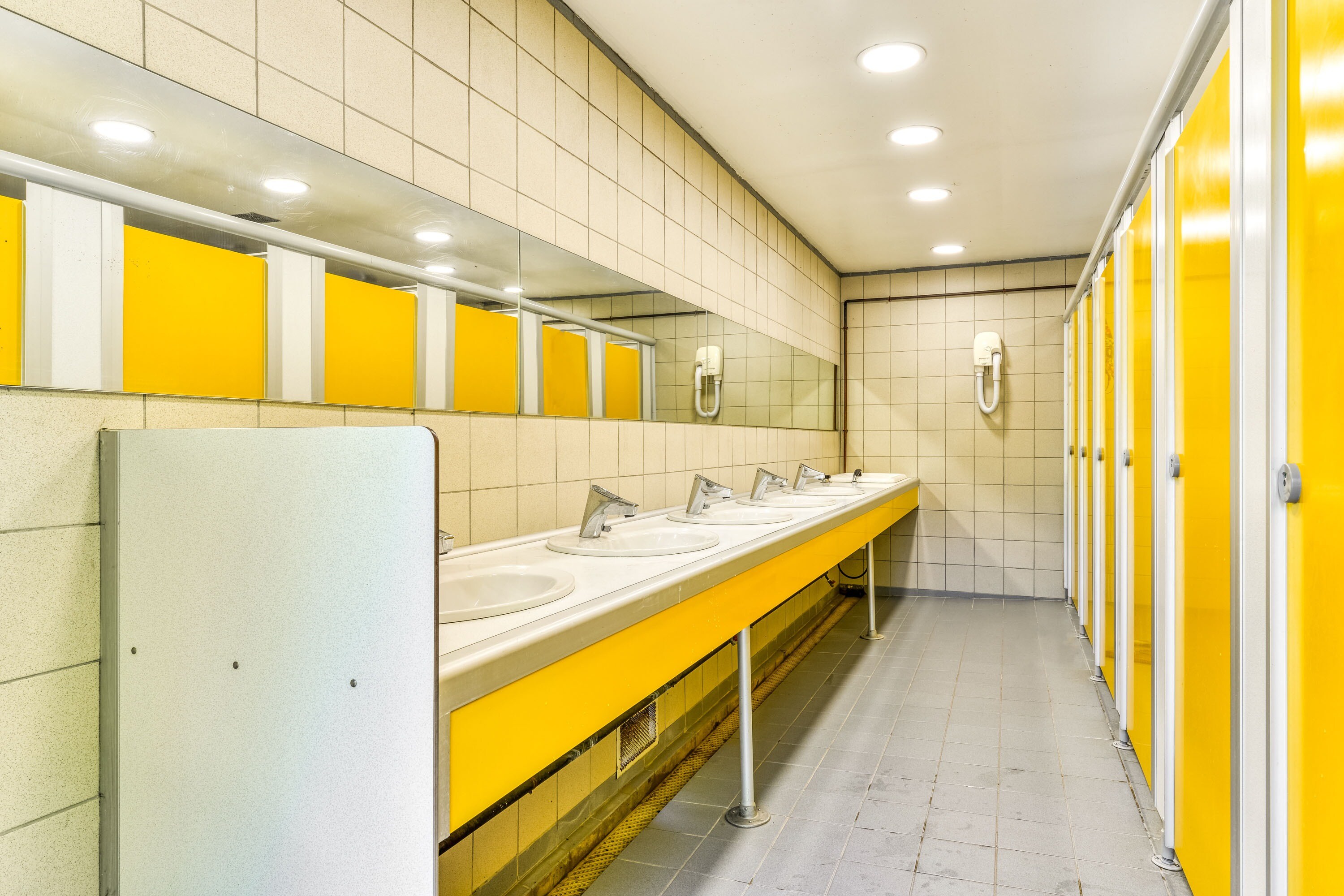 Flower Camping Le Val de l'Arre