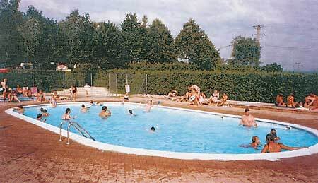 Sites & Paysages Beauregard