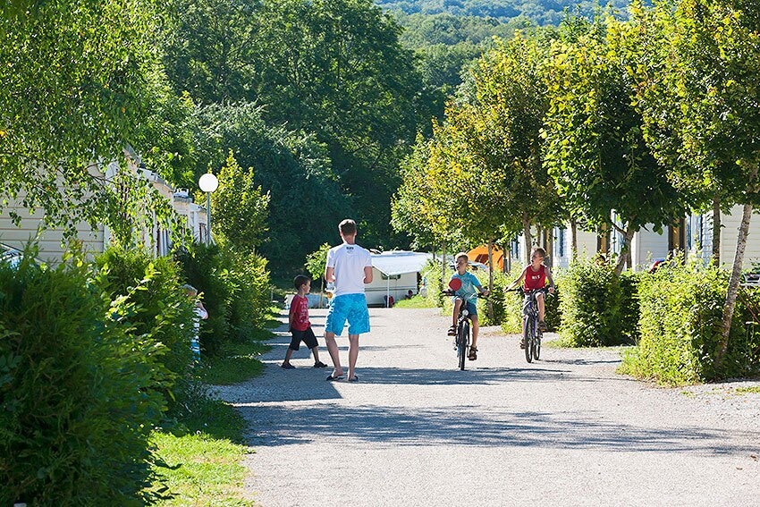 Sites & Paysages Beauregard