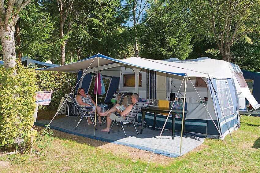 Sites & Paysages Beauregard