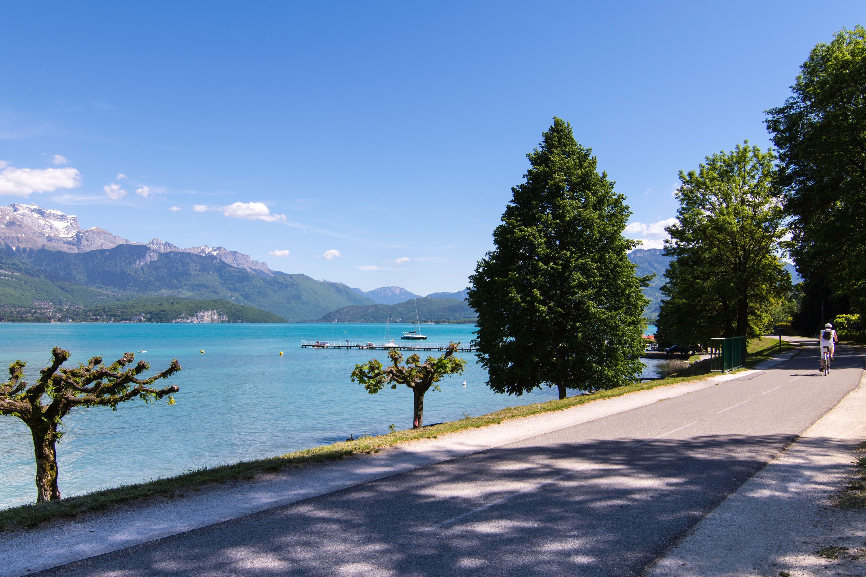 Camping Champ Tillet