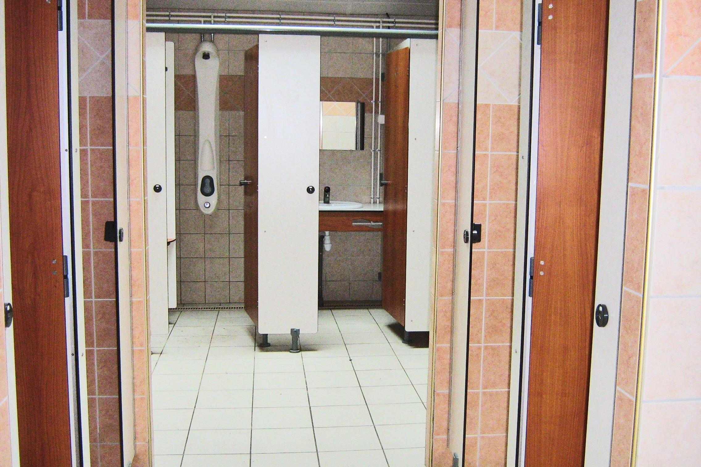 Camping Alpes Dauphiné