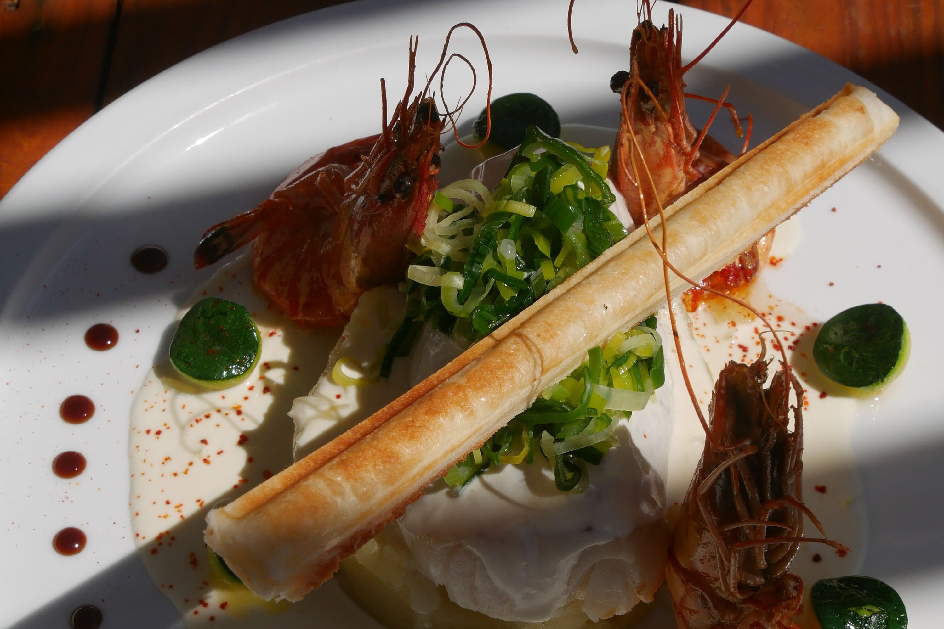 Camping La Pierre Verte