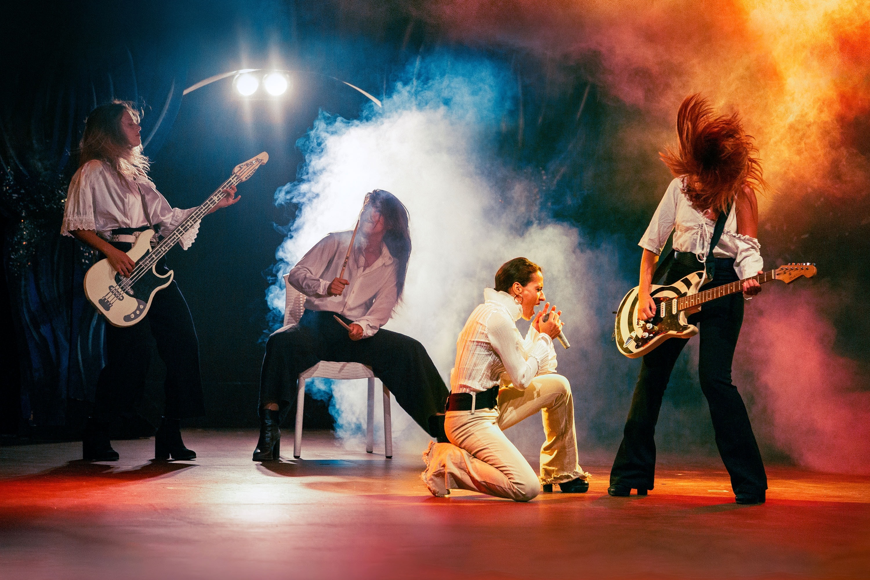 Baia Holiday Isuledda