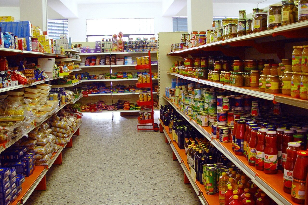 Camping Cisano/San Vito