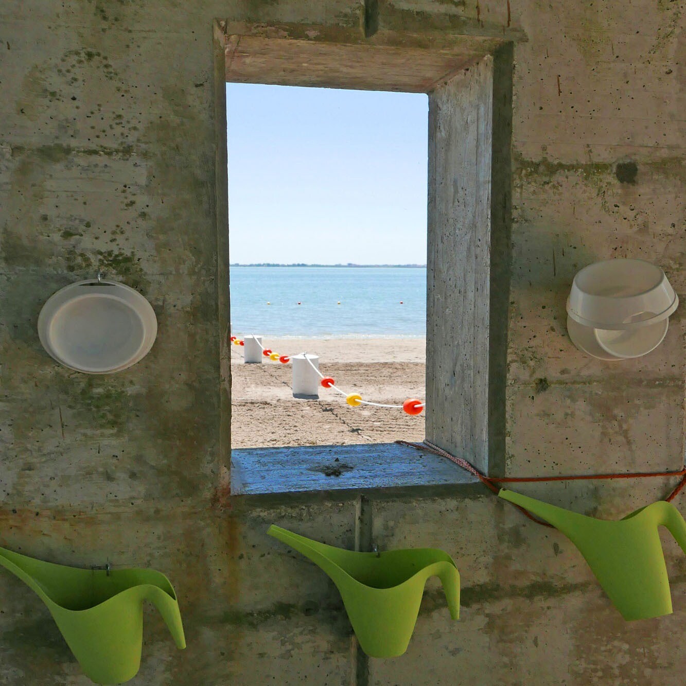 Belvedere Pineta Camping Village