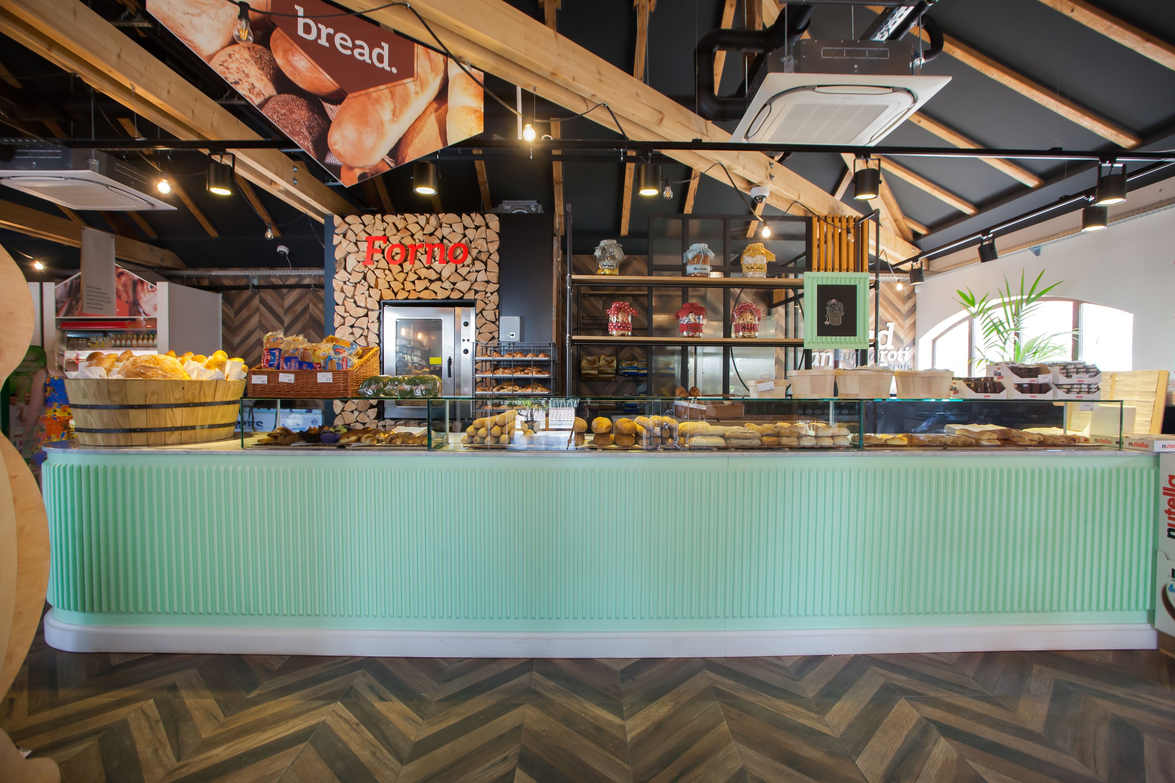 Amadria Park Camping Trogir