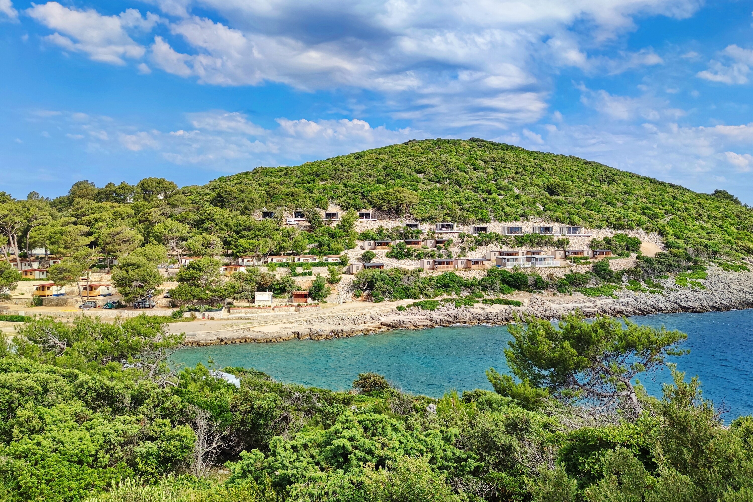 Baia Holiday Poljana