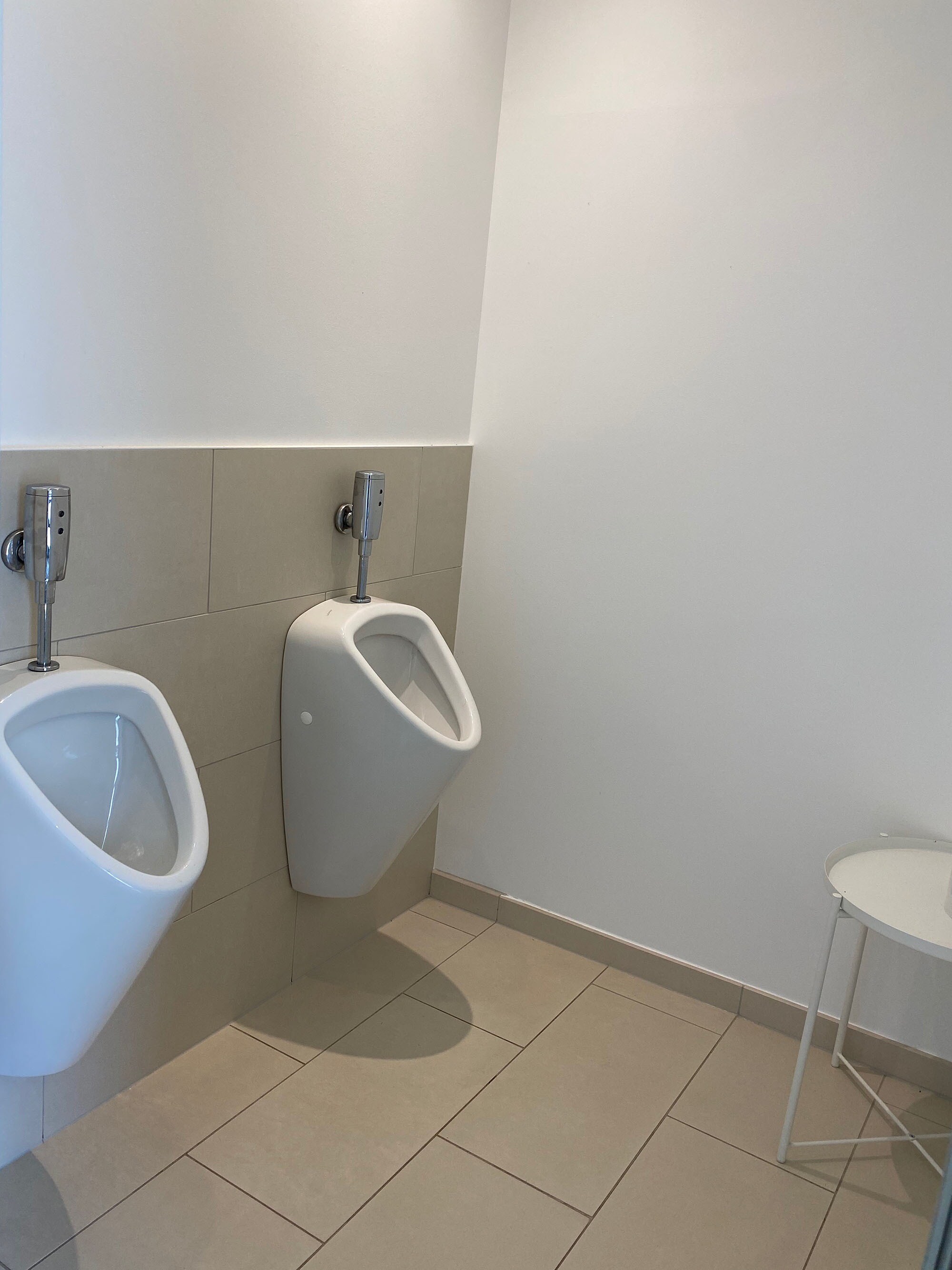 Campingplatz Storchencamp Purbach