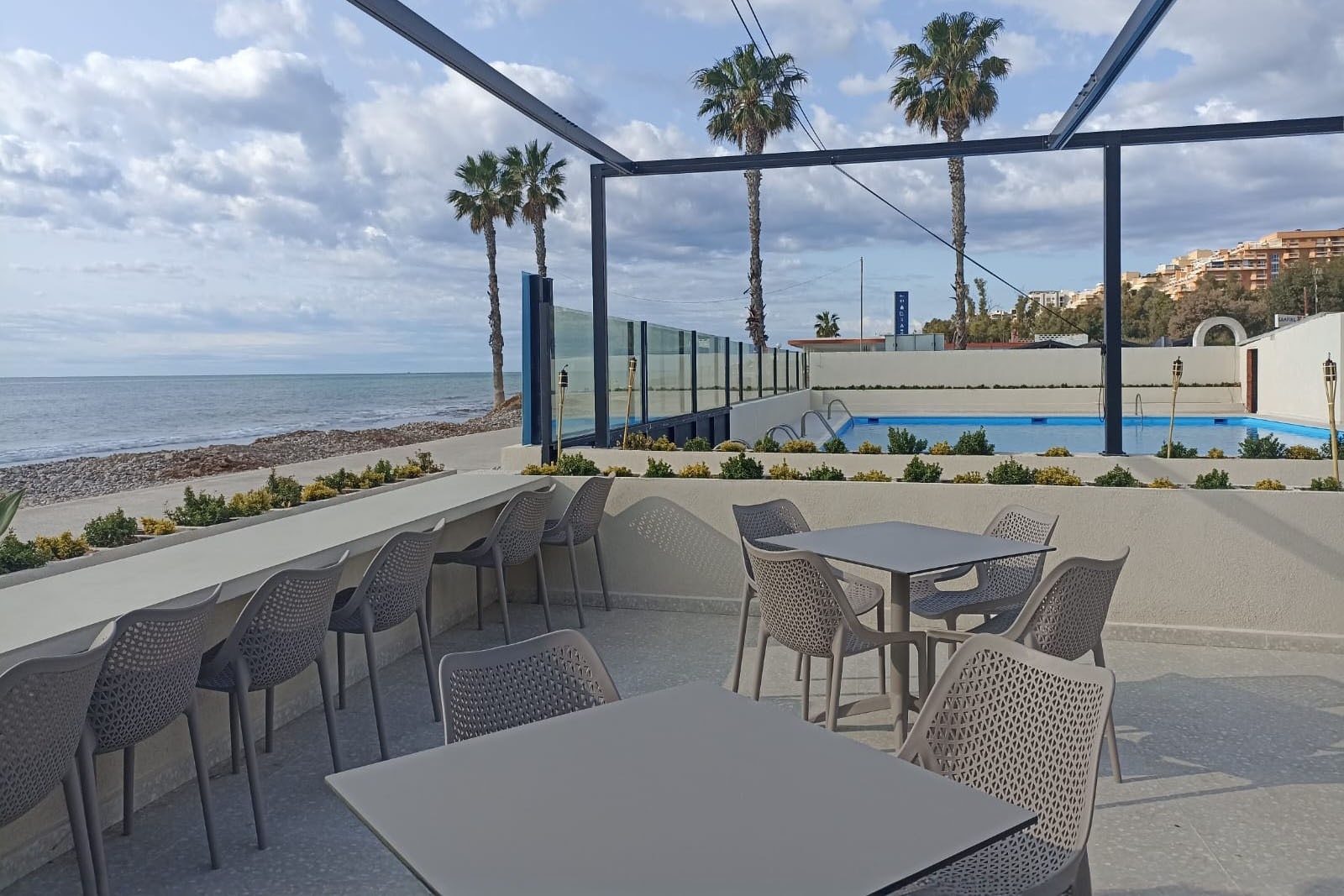 Camping Didota Eco Resort