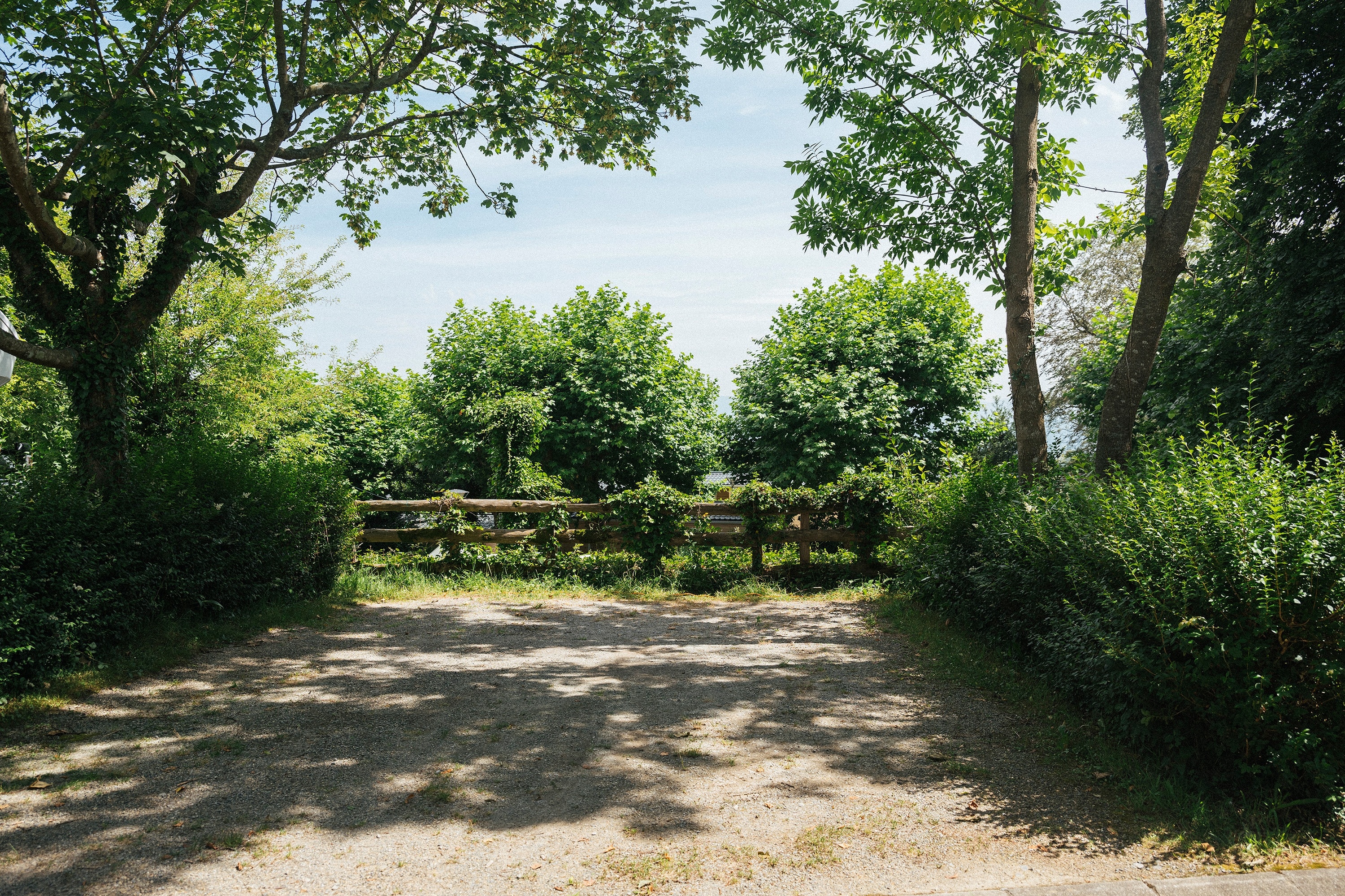 wecamp San Sebastián