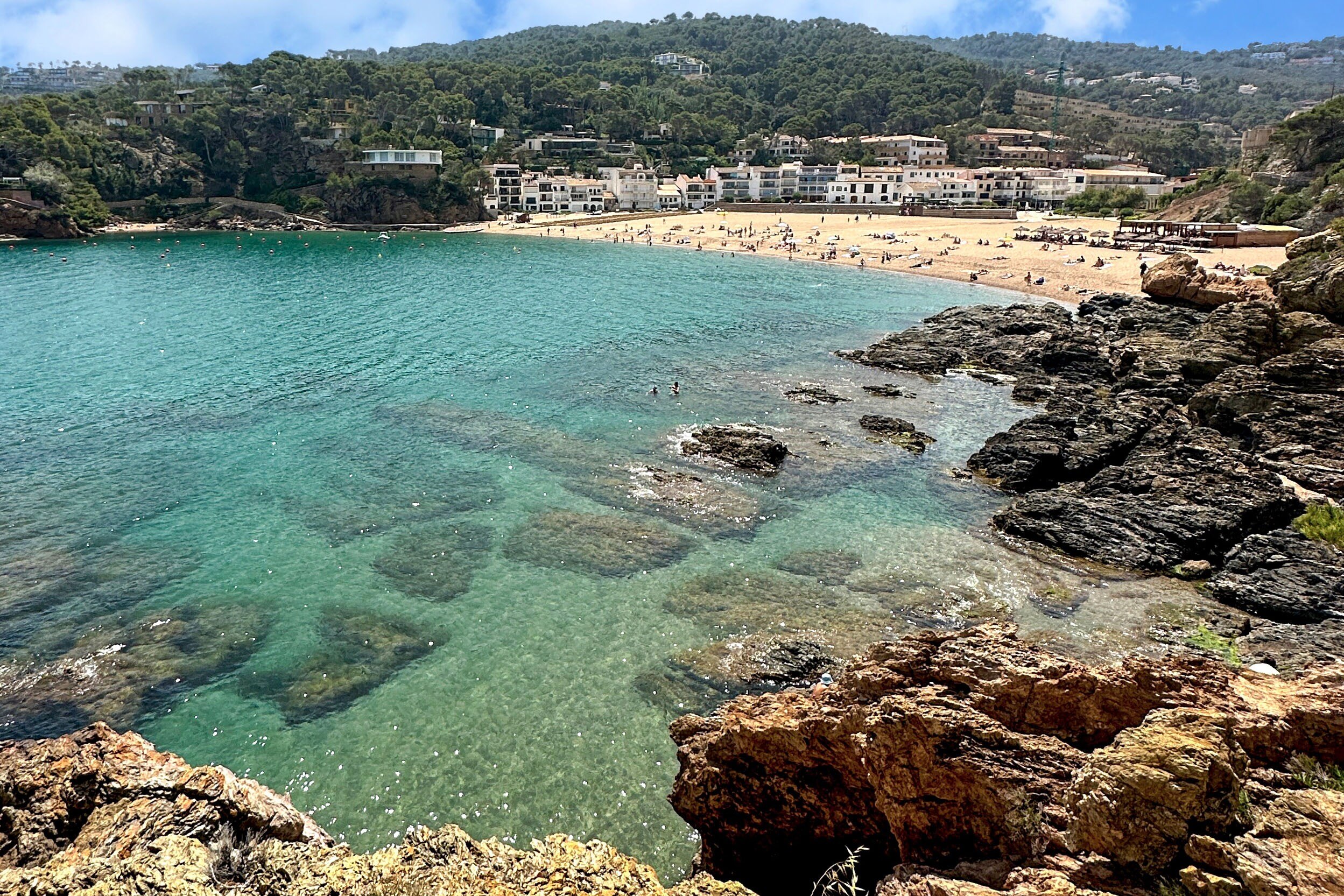 Interpals Eco Resort