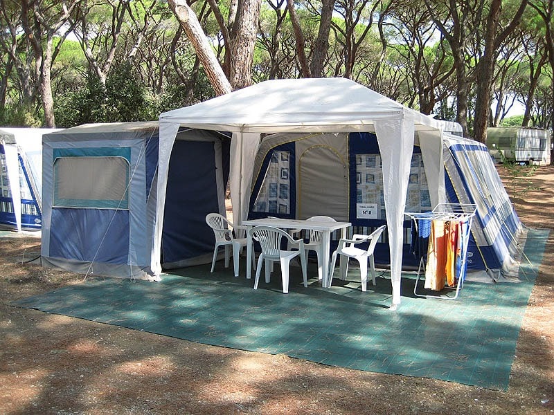 Gitavillage Le Marze