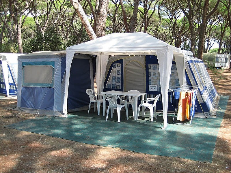 Gitavillage Le Marze