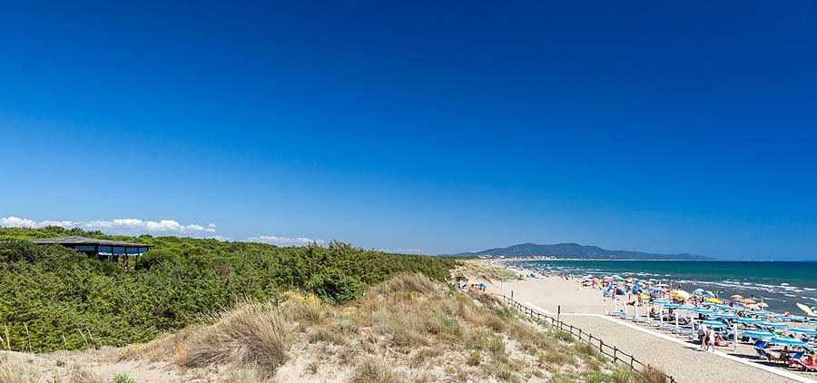 Gitavillage Le Marze