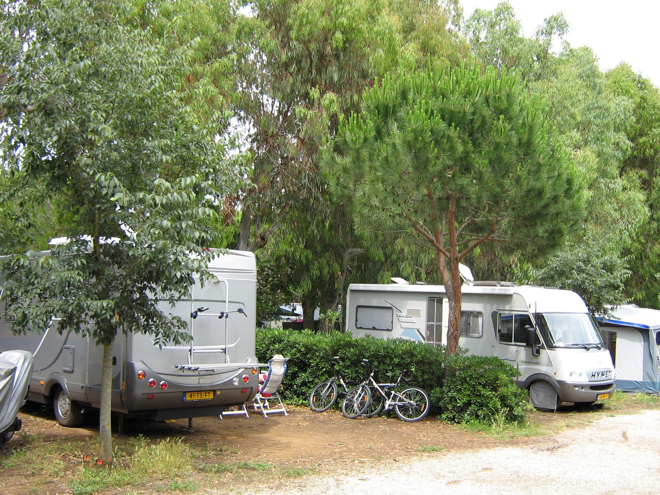 Club del Sole Stella del Mare Family Collection