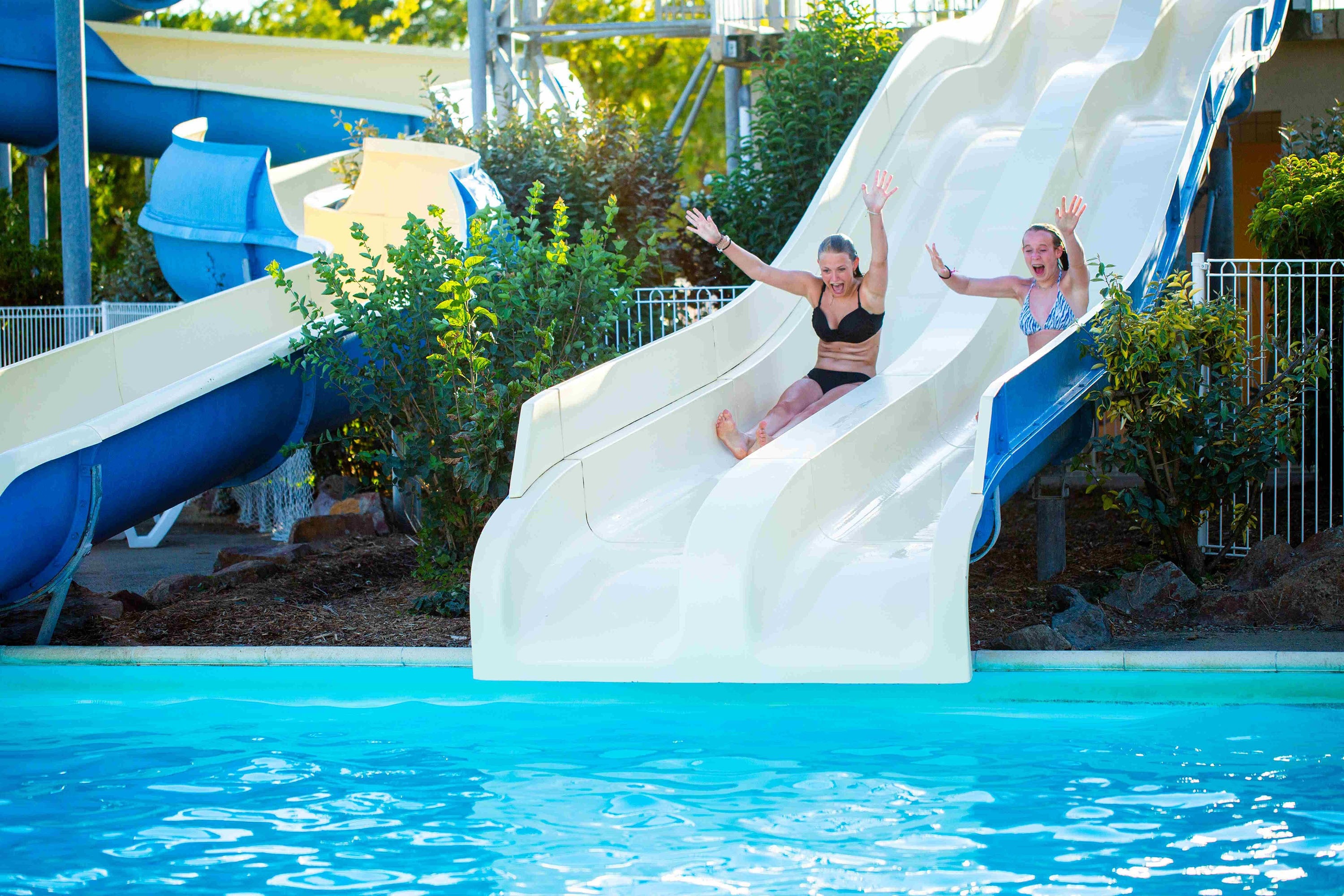 RCN la Ferme du Latois